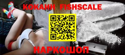 кокс Можга