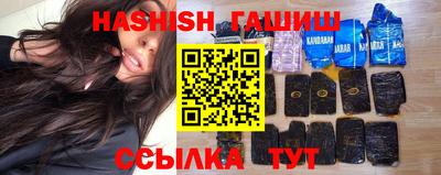 кокс Можга